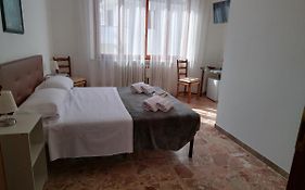 Olimpia Rooms